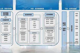 欧文：我与联盟中其他球星交手会非常兴奋 雄鹿赢了&要称赞他们